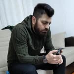 Abdullah