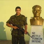 Fatih