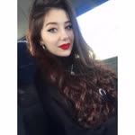 Bengisu
