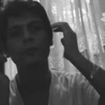 Osman