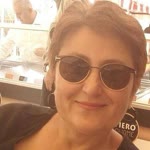 Yasemin
