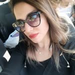 Sibel