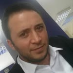 Davut