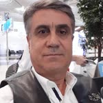 Bulent
