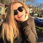 Derya