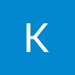 Kerim