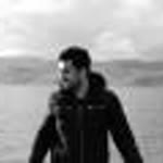 Faruk