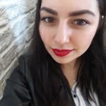 Duygu