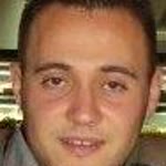 Serdar