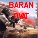 Brn