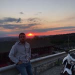 Mutlu