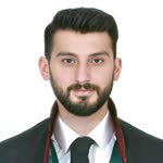 Murat