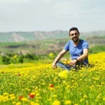 Azat