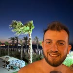 Ömer