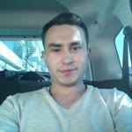 Rıdvan