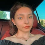Melis