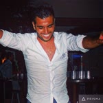 Emre