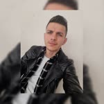 Serhat