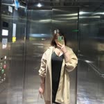 Zehra