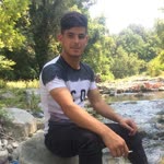 Profil fotoğrafı