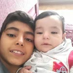 Rana