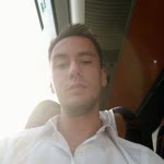 Sezer