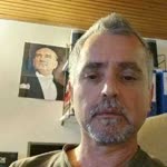 Profil fotoğrafı
