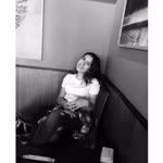 Merve