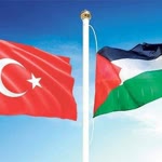 Muhammet