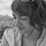 Hazal