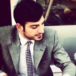 Ugur