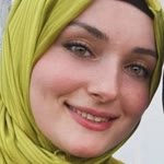 Sümeyye