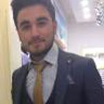 Faruk