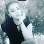 Merve