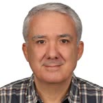 Vedat
