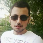 Yasin