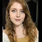 Sinem