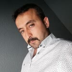 İsmail