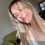 Merve