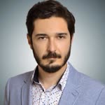 Mert
