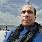 Yusuf