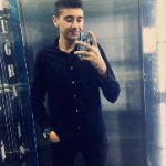 Eray