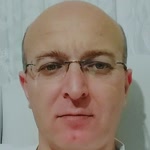 Serhat