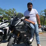 Mahmut