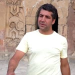 Ramazan