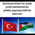 Fikriye