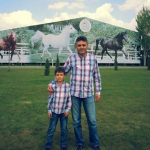 Zafer