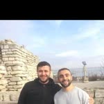Turan