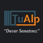Tualp