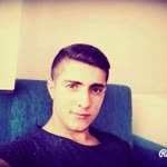 Fatih
